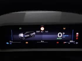 Opel Grandland thumbnail 14