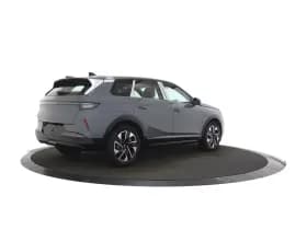 Opel Grandland thumbnail 4