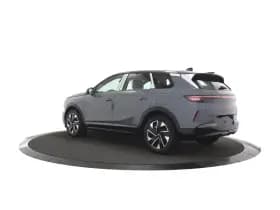 Opel Grandland thumbnail 6