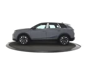 Opel Grandland thumbnail 8
