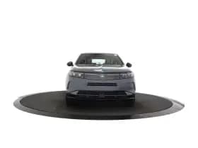 Opel Grandland thumbnail 2