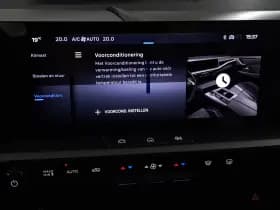 Opel Grandland thumbnail 15