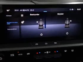 Opel Grandland thumbnail 16