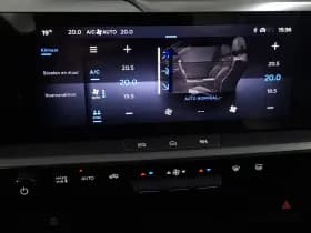 Opel Grandland thumbnail 17