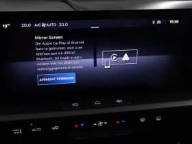 Opel Grandland thumbnail 20