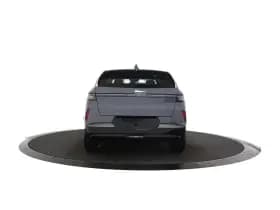 Opel Grandland thumbnail 5
