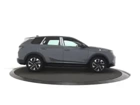 Opel Grandland thumbnail 7