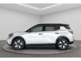 Opel Frontera thumbnail 2