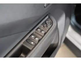 Opel Frontera thumbnail 12