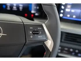 Opel Frontera thumbnail 16
