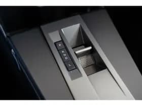 Opel Frontera thumbnail 19