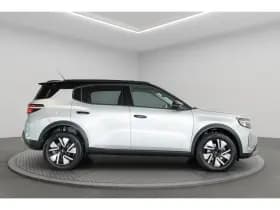 Opel Frontera thumbnail 3