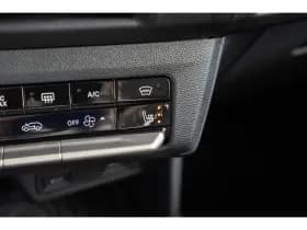 Opel Frontera thumbnail 22