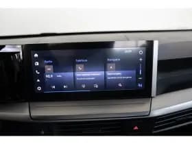 Opel Frontera thumbnail 23