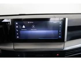 Opel Frontera thumbnail 24