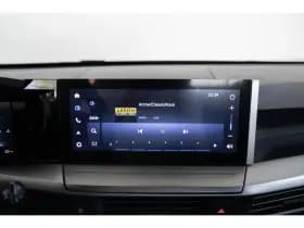 Opel Frontera thumbnail 25