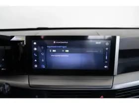 Opel Frontera thumbnail 26