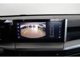 Opel Frontera thumbnail 27