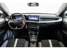 Opel Frontera thumbnail 28
