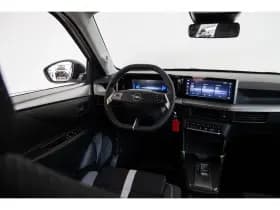 Opel Frontera thumbnail 29