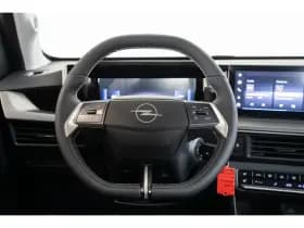 Opel Frontera thumbnail 31