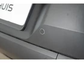 Opel Frontera thumbnail 5