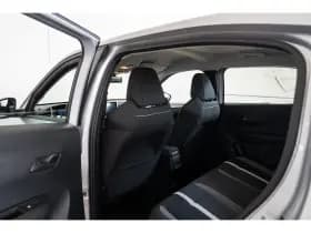 Opel Frontera thumbnail 7