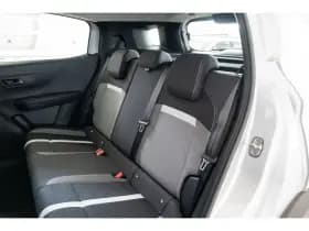 Opel Frontera thumbnail 8