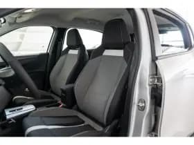 Opel Frontera thumbnail 9