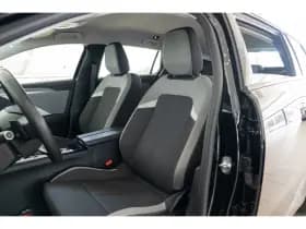 Opel Astra Sports Tourer thumbnail 11