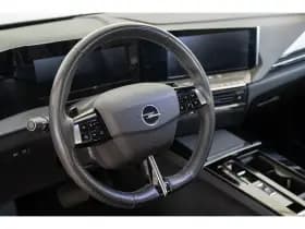 Opel Astra Sports Tourer thumbnail 13