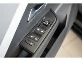 Opel Astra Sports Tourer thumbnail 14