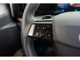 Opel Astra Sports Tourer thumbnail 17