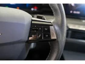 Opel Astra Sports Tourer thumbnail 18