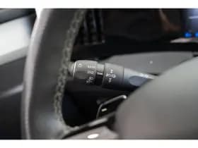 Opel Astra Sports Tourer thumbnail 19
