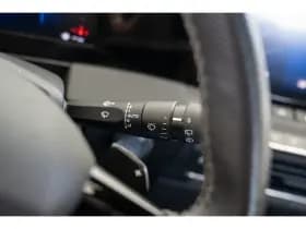Opel Astra Sports Tourer thumbnail 20