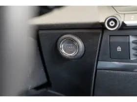 Opel Astra Sports Tourer thumbnail 24
