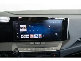 Opel Astra Sports Tourer thumbnail 27