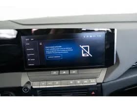 Opel Astra Sports Tourer thumbnail 28