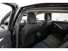 Opel Astra Sports Tourer thumbnail 9