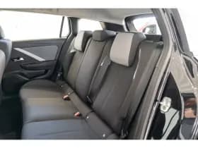 Opel Astra Sports Tourer thumbnail 10