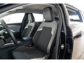 Opel Astra Sports Tourer thumbnail 11