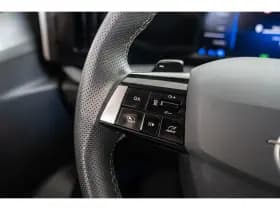 Opel Astra Sports Tourer thumbnail 17