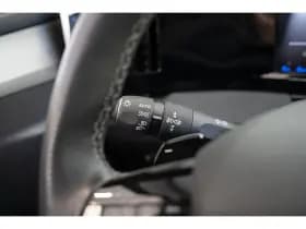 Opel Astra Sports Tourer thumbnail 19