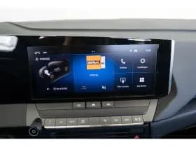 Opel Astra Sports Tourer thumbnail 26