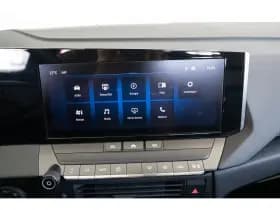 Opel Astra Sports Tourer thumbnail 29