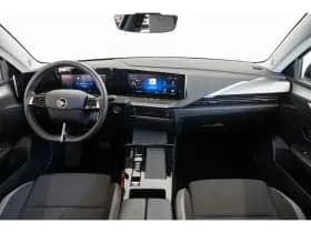 Opel Astra Sports Tourer thumbnail 30