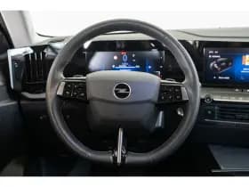 Opel Astra Sports Tourer thumbnail 33