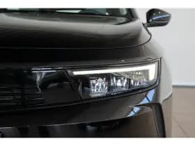 Opel Astra Sports Tourer thumbnail 7