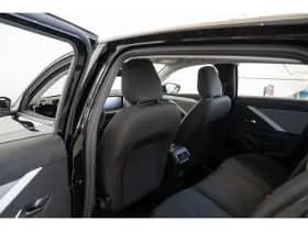 Opel Astra Sports Tourer thumbnail 9